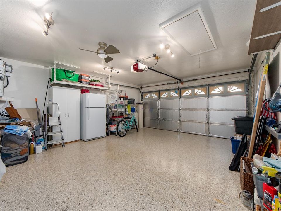For Sale: $435,800 (2 beds, 2 baths, 1659 Square Feet)