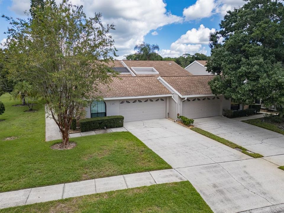 For Sale: $435,800 (2 beds, 2 baths, 1659 Square Feet)