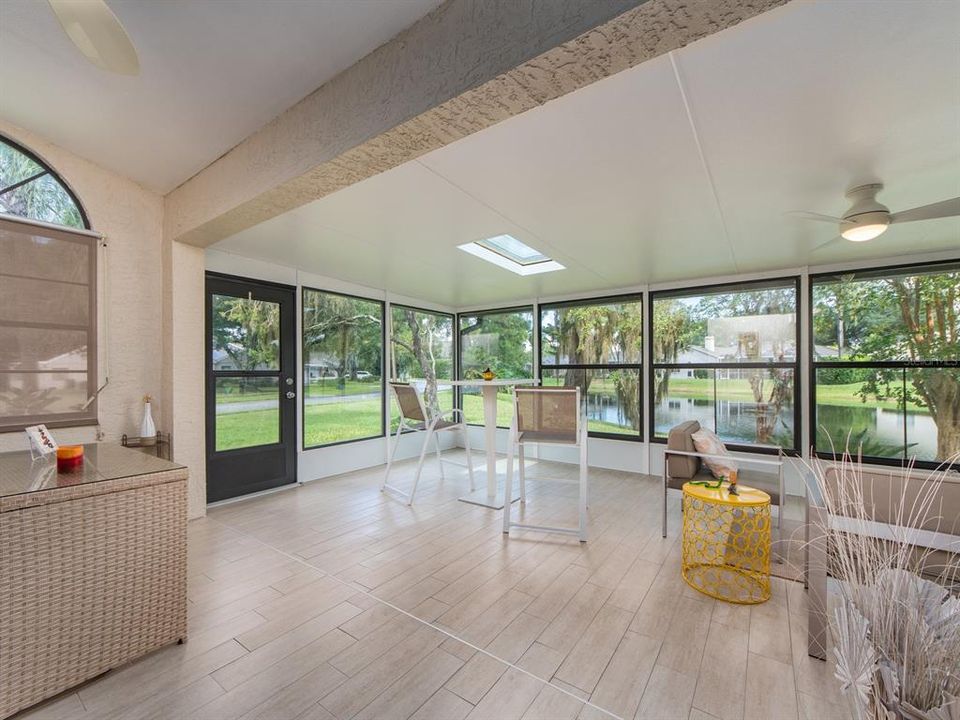 For Sale: $435,800 (2 beds, 2 baths, 1659 Square Feet)