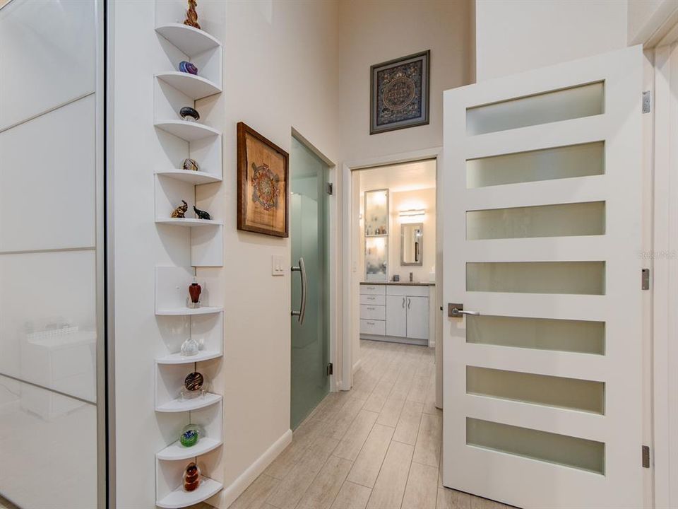 For Sale: $435,800 (2 beds, 2 baths, 1659 Square Feet)