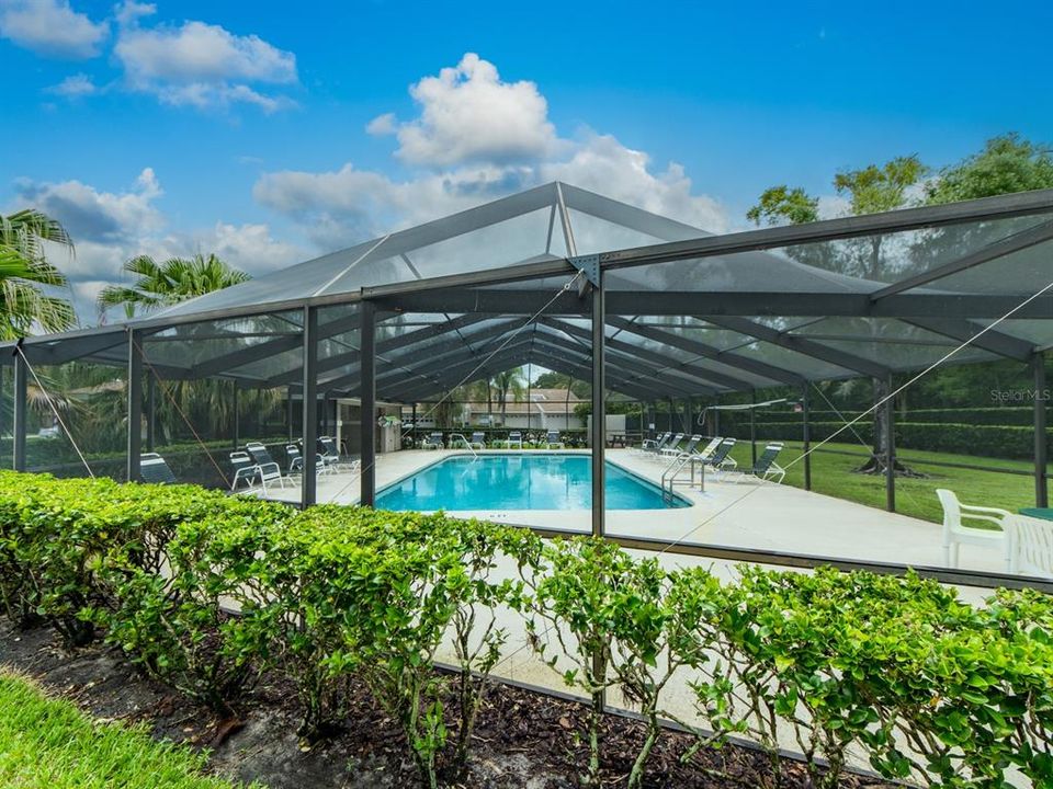 For Sale: $435,800 (2 beds, 2 baths, 1659 Square Feet)