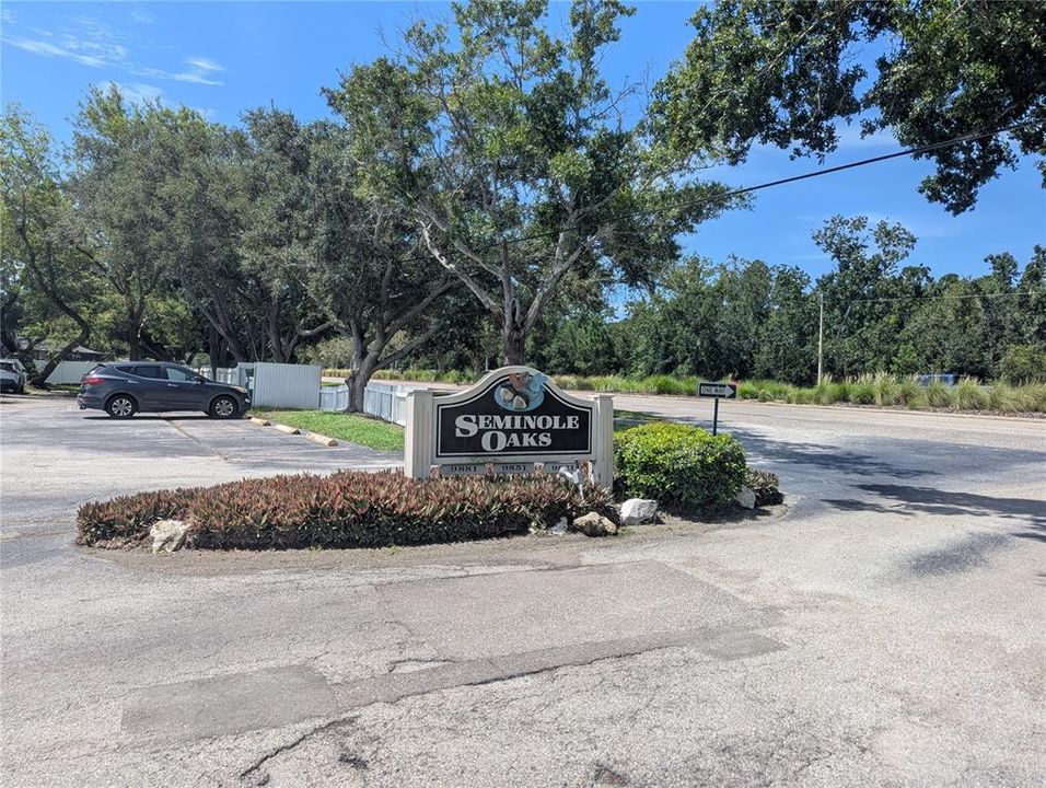 Active With Contract: $130,000 (2 beds, 2 baths, 1150 Square Feet)