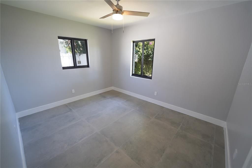 For Sale: $395,000 (3 beds, 2 baths, 1247 Square Feet)