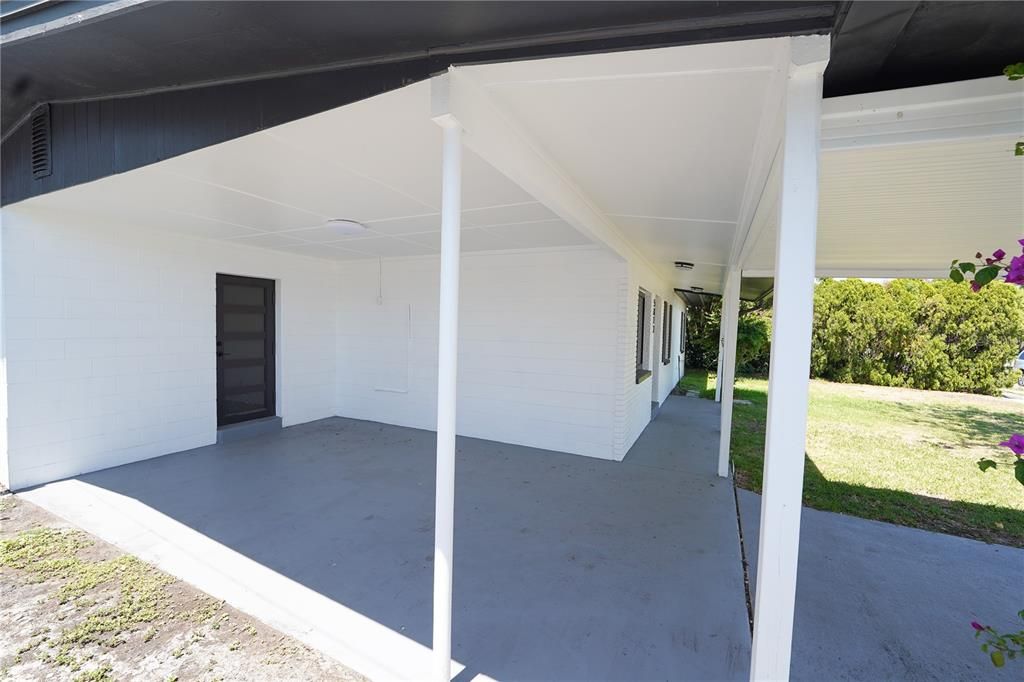 For Sale: $395,000 (3 beds, 2 baths, 1247 Square Feet)