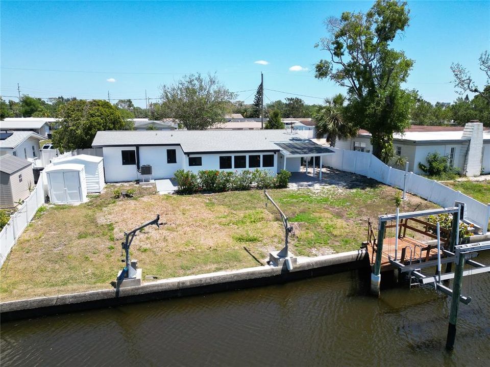 For Sale: $395,000 (3 beds, 2 baths, 1247 Square Feet)