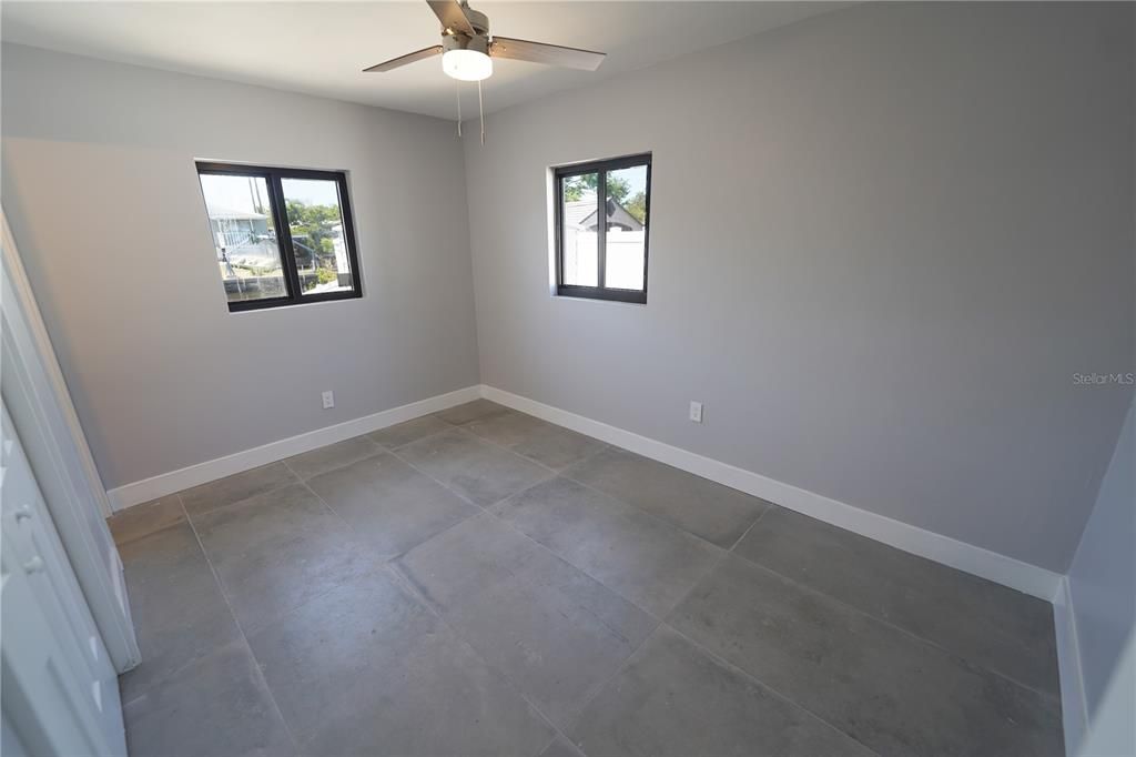 For Sale: $395,000 (3 beds, 2 baths, 1247 Square Feet)