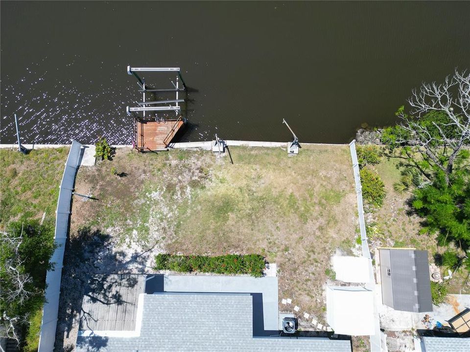 For Sale: $395,000 (3 beds, 2 baths, 1247 Square Feet)
