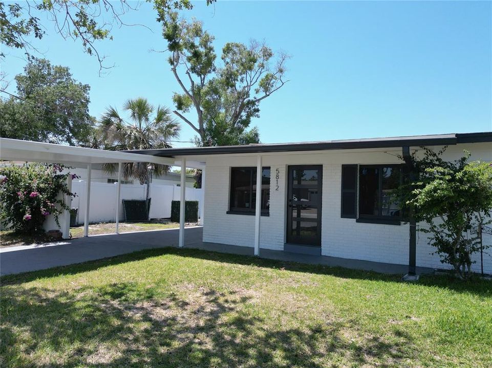 For Sale: $395,000 (3 beds, 2 baths, 1247 Square Feet)