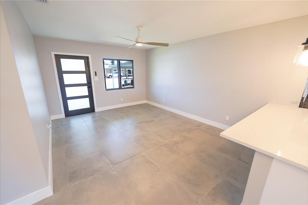 For Sale: $395,000 (3 beds, 2 baths, 1247 Square Feet)