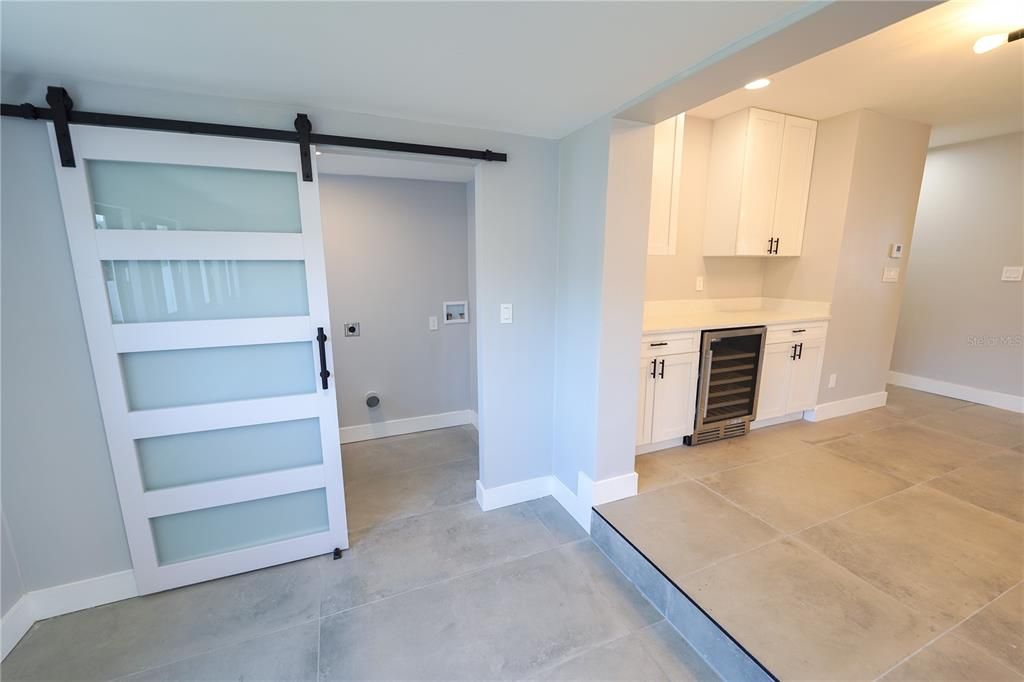 For Sale: $395,000 (3 beds, 2 baths, 1247 Square Feet)