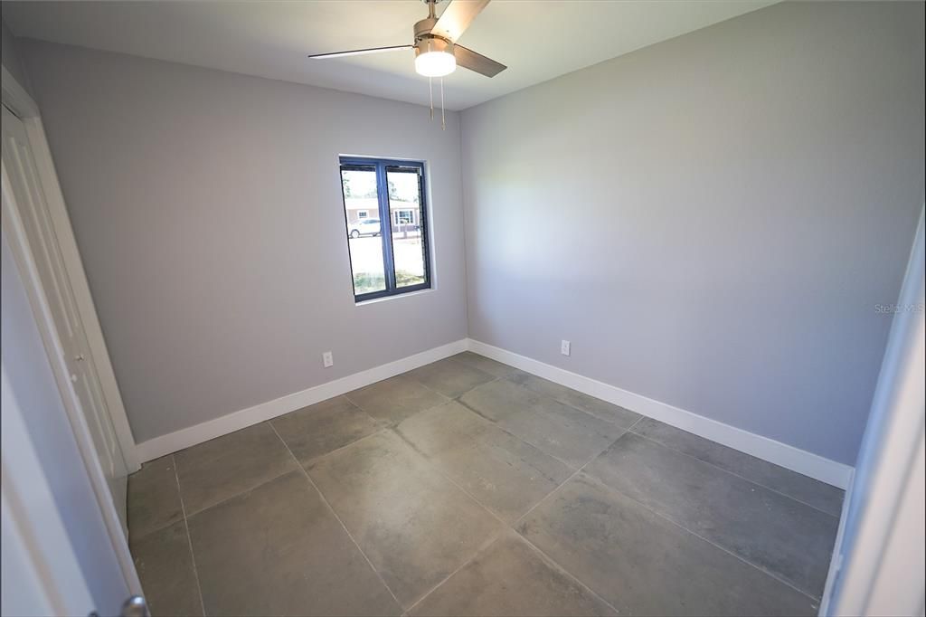 For Sale: $395,000 (3 beds, 2 baths, 1247 Square Feet)