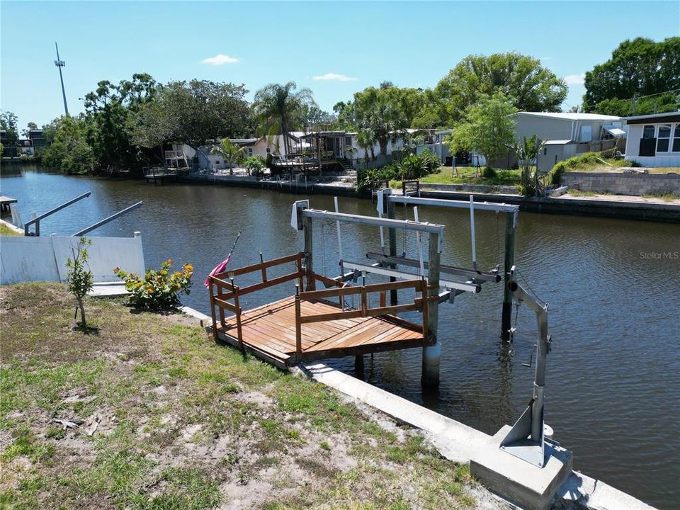 For Sale: $395,000 (3 beds, 2 baths, 1247 Square Feet)