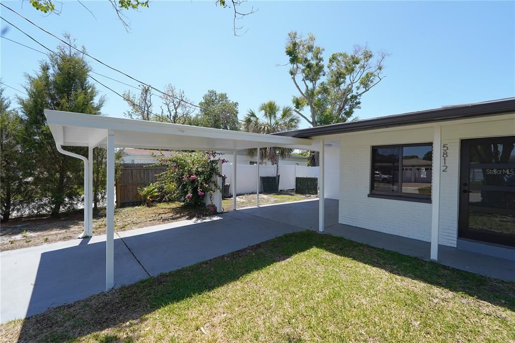For Sale: $395,000 (3 beds, 2 baths, 1247 Square Feet)
