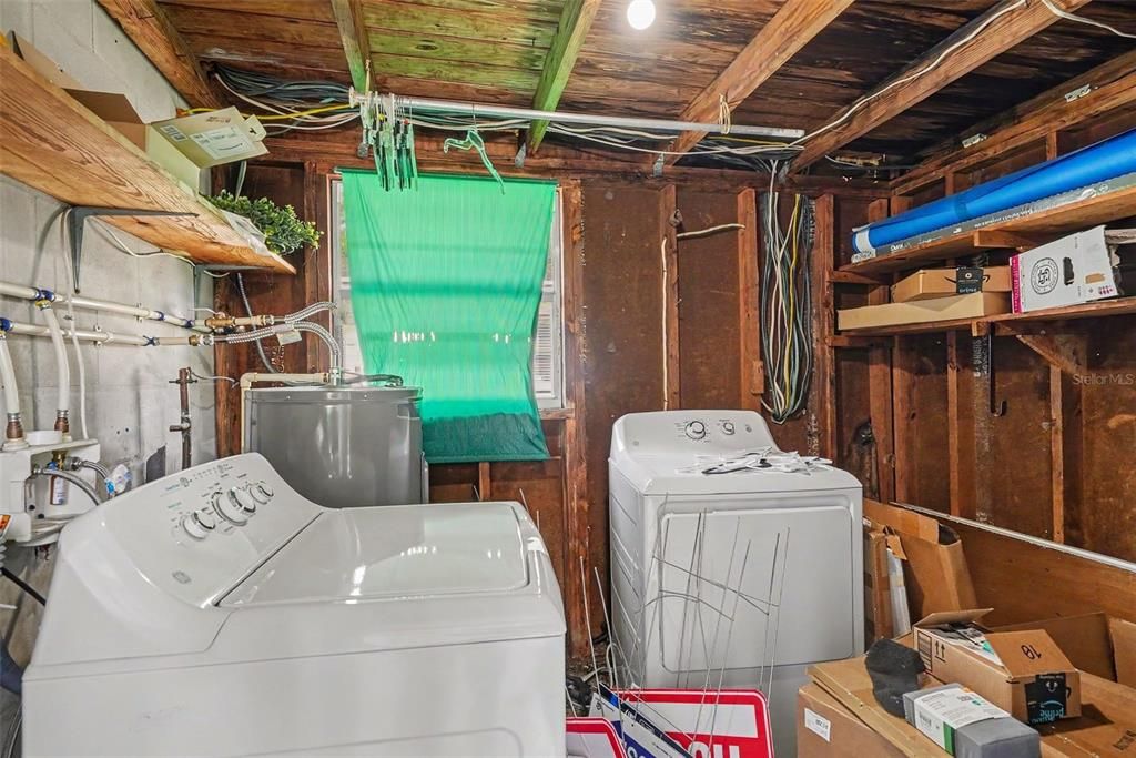 En Renta: $2,850 (3 camas, 1 baños, 901 Pies cuadrados)