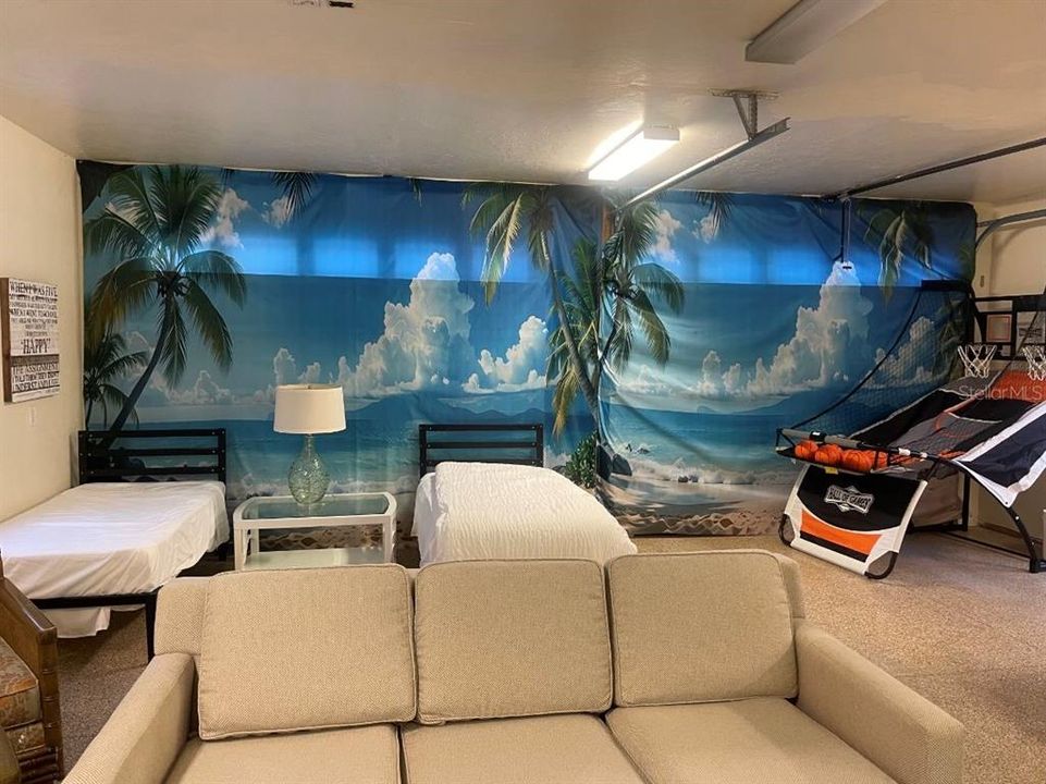 En Renta: $2,990 (2 camas, 1 baños, 980 Pies cuadrados)