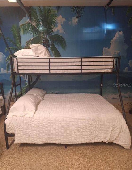 En Renta: $2,990 (2 camas, 1 baños, 980 Pies cuadrados)