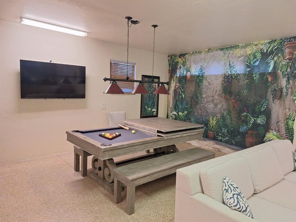 En Renta: $2,990 (2 camas, 1 baños, 980 Pies cuadrados)