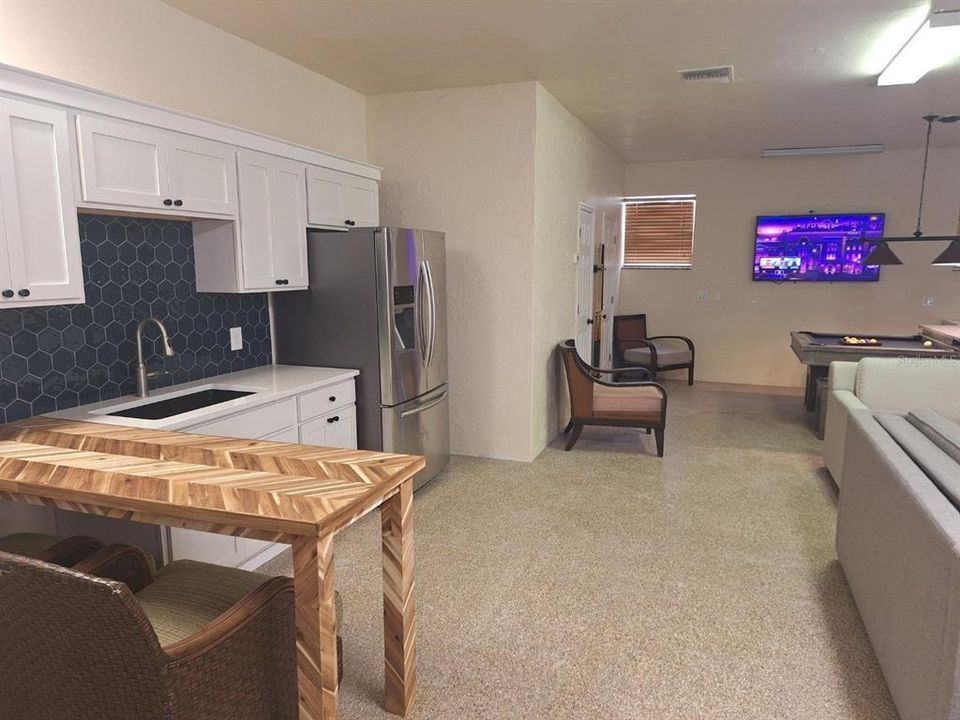 En Renta: $2,990 (2 camas, 1 baños, 980 Pies cuadrados)