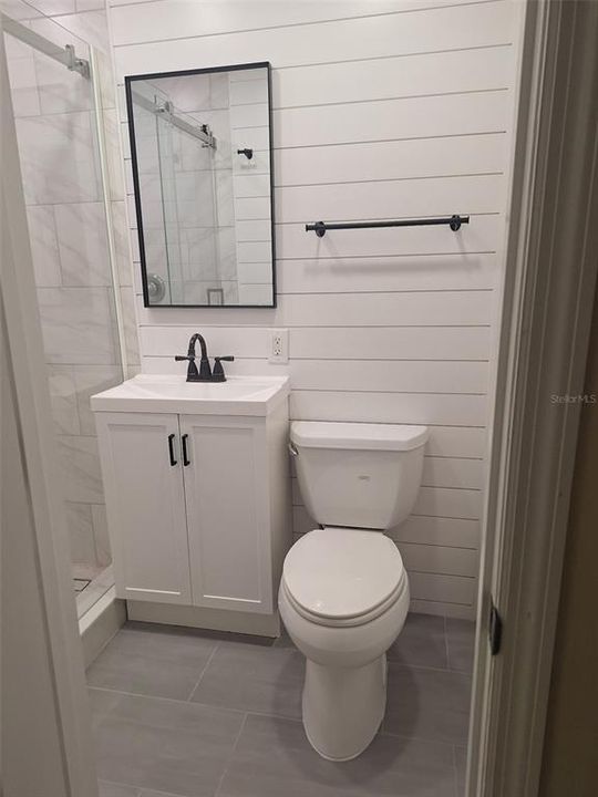 En Renta: $2,990 (2 camas, 1 baños, 980 Pies cuadrados)