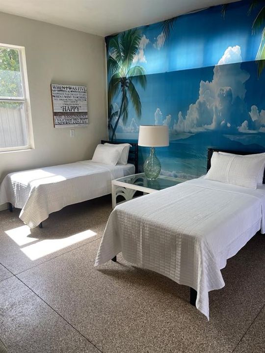 En Renta: $2,990 (2 camas, 1 baños, 980 Pies cuadrados)