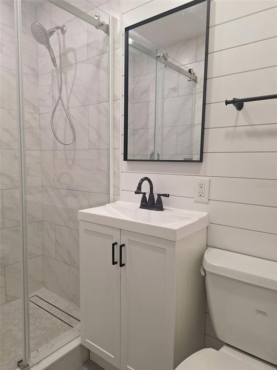 En Renta: $2,990 (2 camas, 1 baños, 980 Pies cuadrados)