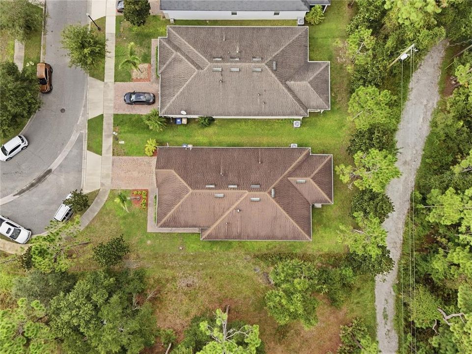 For Sale: $410,000 (4 beds, 2 baths, 2140 Square Feet)