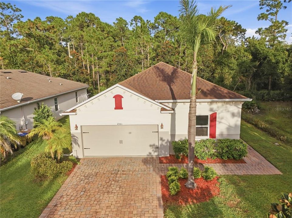 For Sale: $410,000 (4 beds, 2 baths, 2140 Square Feet)