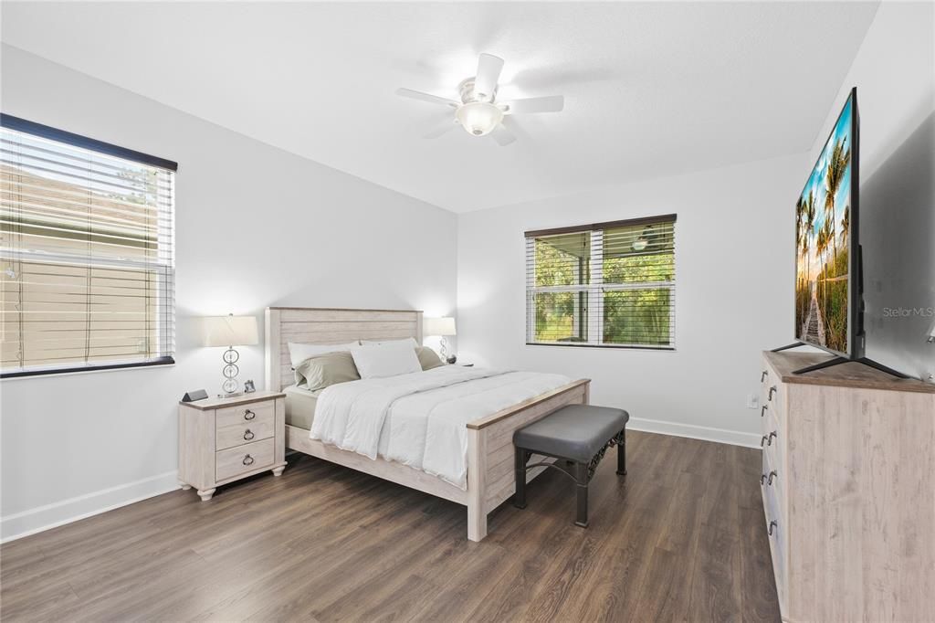 For Sale: $410,000 (4 beds, 2 baths, 2140 Square Feet)