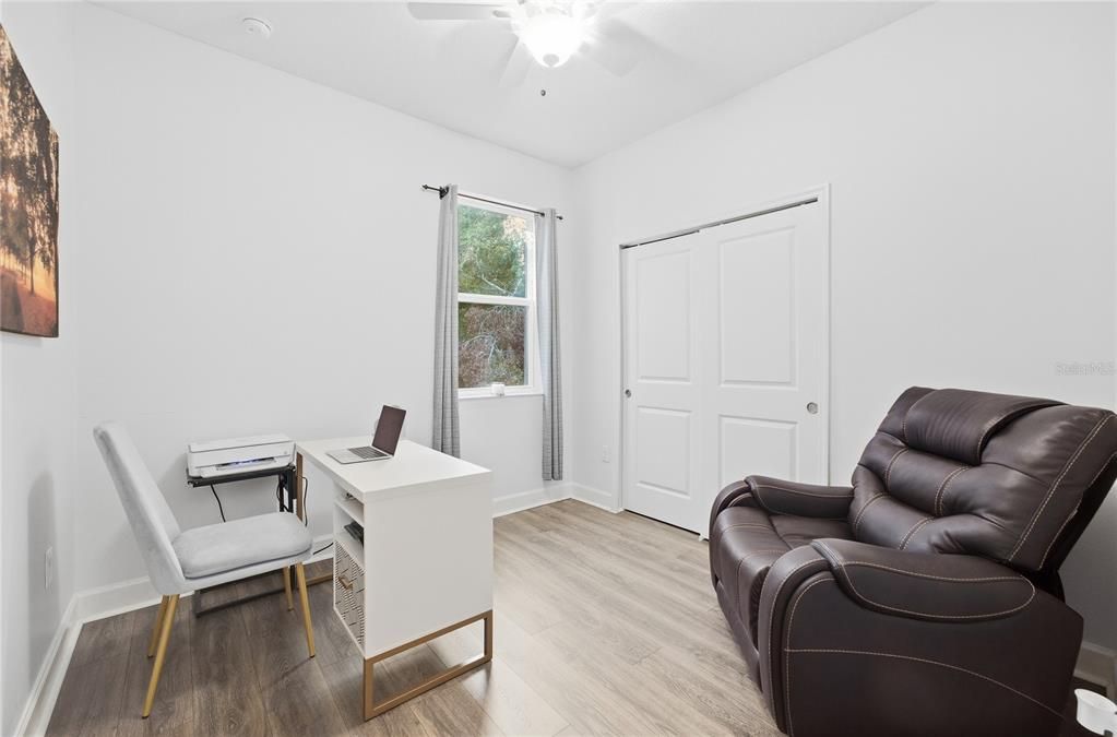 For Sale: $410,000 (4 beds, 2 baths, 2140 Square Feet)