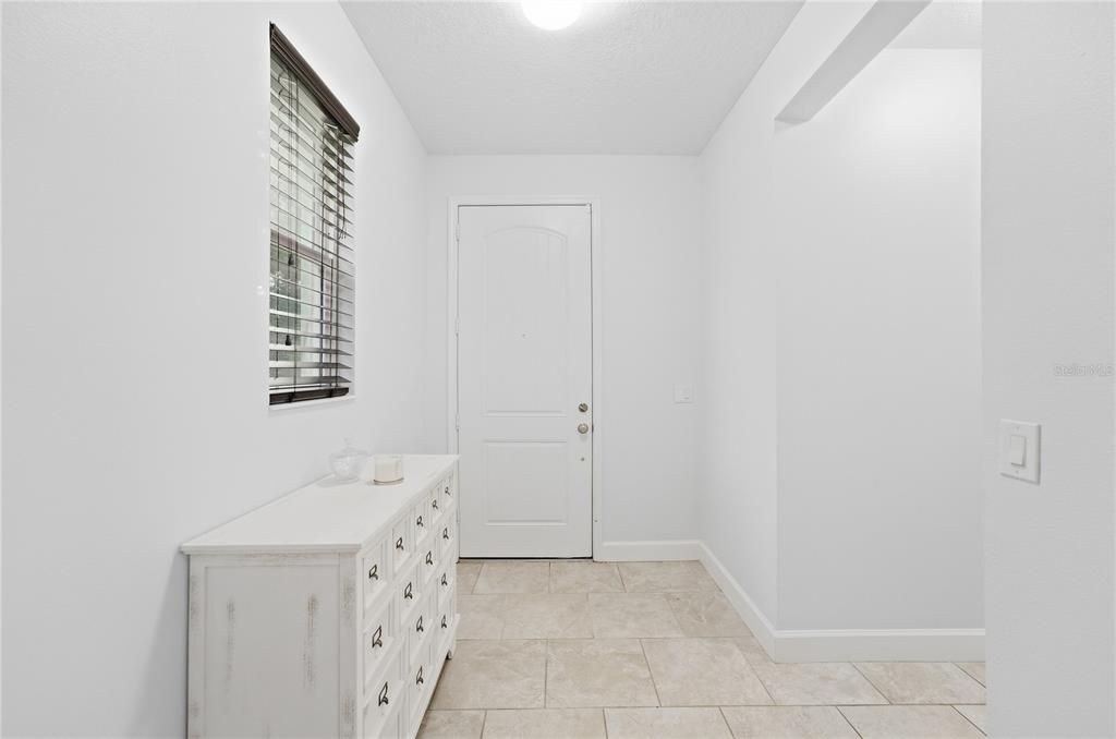 For Sale: $410,000 (4 beds, 2 baths, 2140 Square Feet)