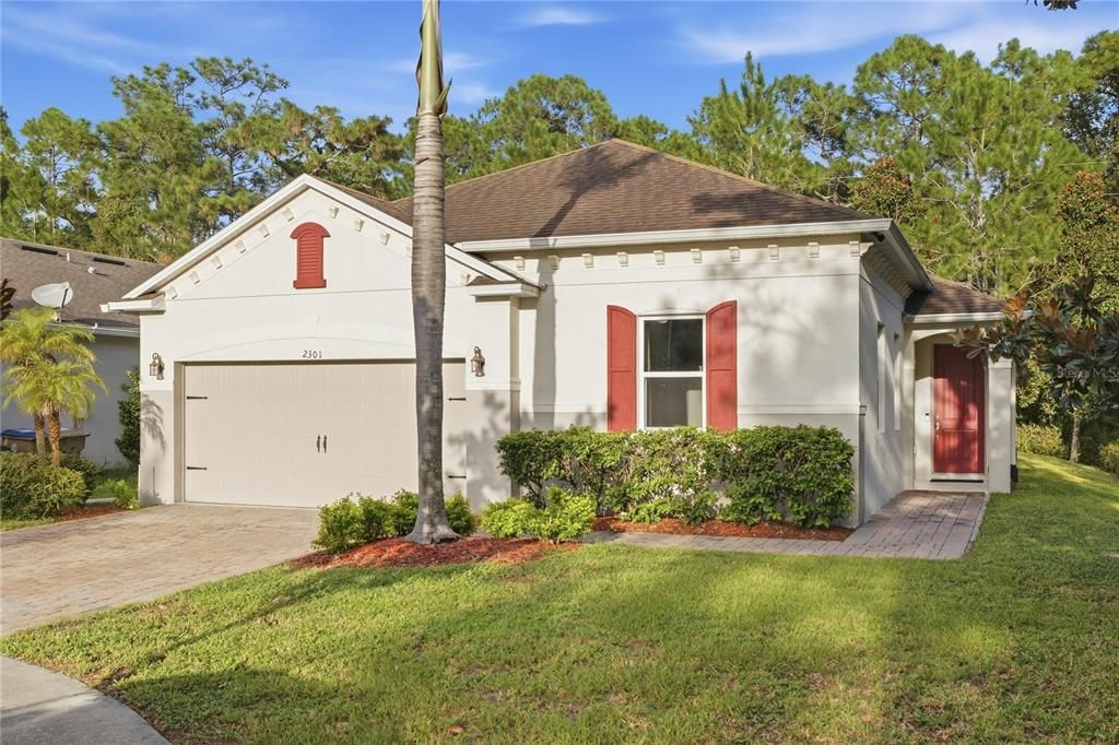 For Sale: $410,000 (4 beds, 2 baths, 2140 Square Feet)