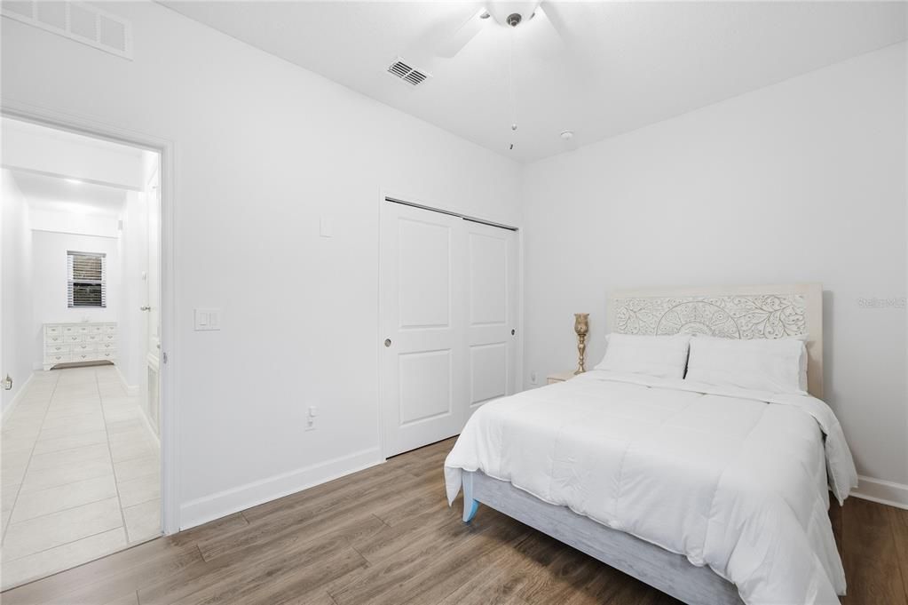 For Sale: $410,000 (4 beds, 2 baths, 2140 Square Feet)