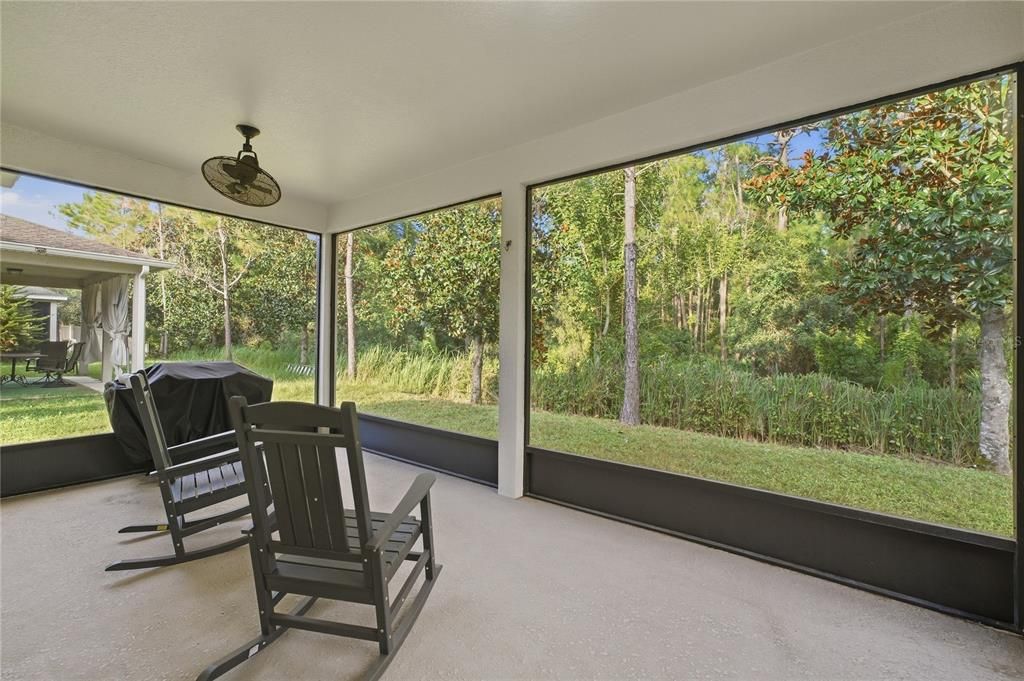 For Sale: $410,000 (4 beds, 2 baths, 2140 Square Feet)