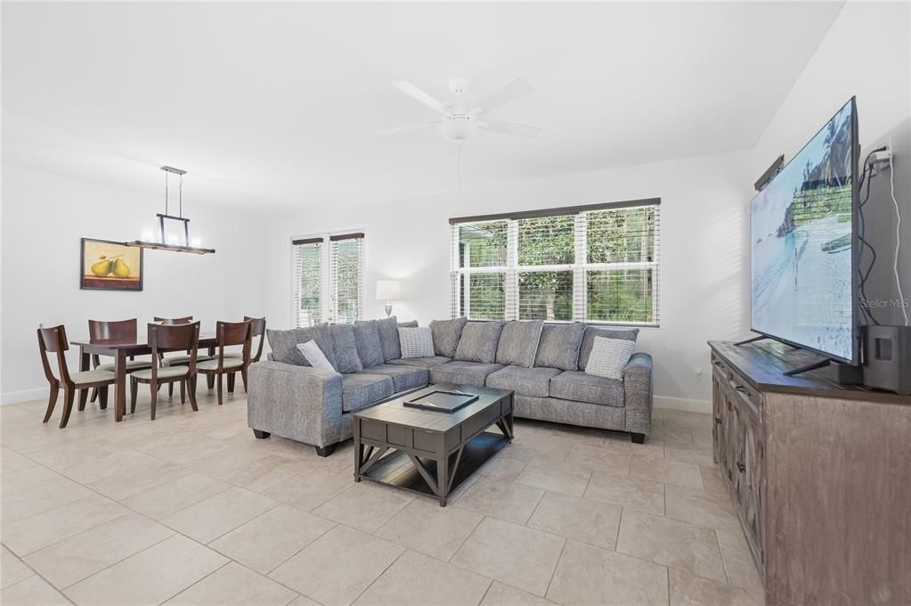 For Sale: $410,000 (4 beds, 2 baths, 2140 Square Feet)