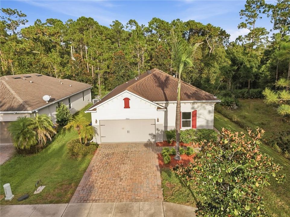For Sale: $410,000 (4 beds, 2 baths, 2140 Square Feet)