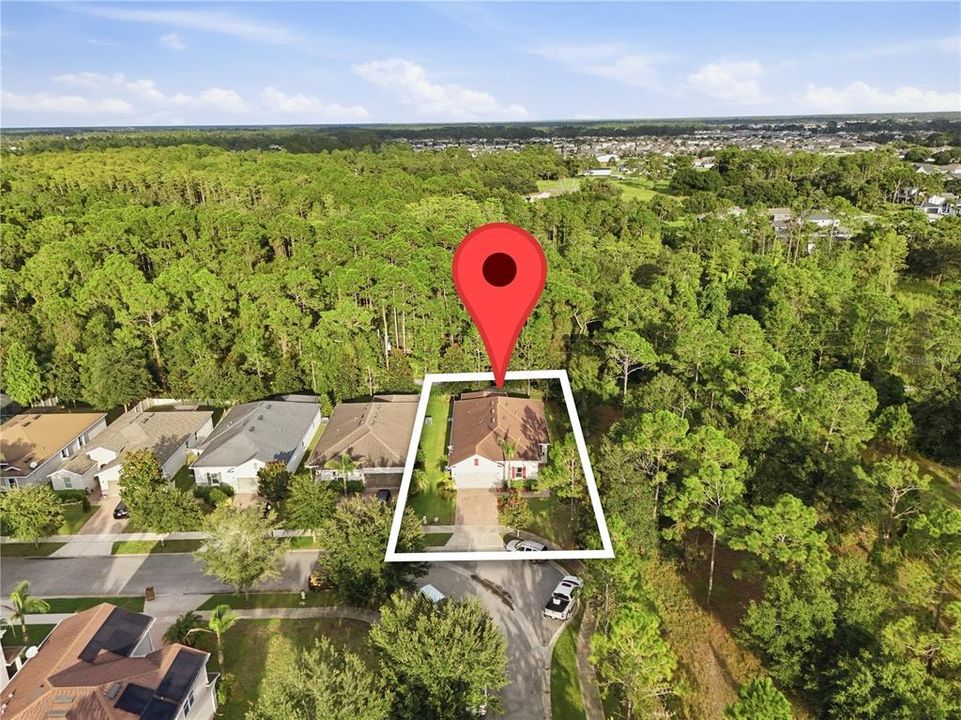For Sale: $410,000 (4 beds, 2 baths, 2140 Square Feet)