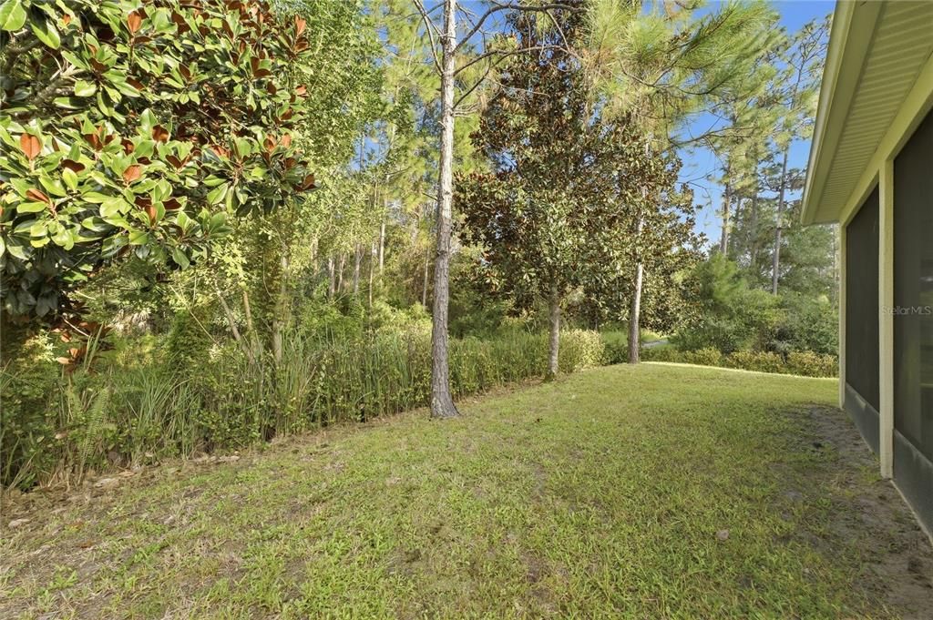 For Sale: $410,000 (4 beds, 2 baths, 2140 Square Feet)