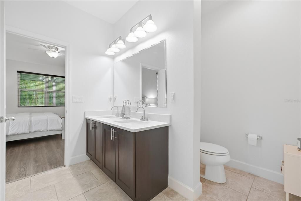 For Sale: $410,000 (4 beds, 2 baths, 2140 Square Feet)