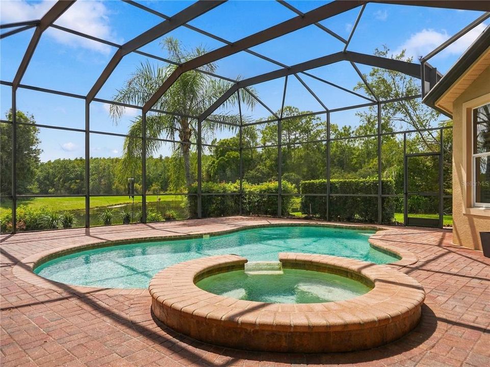 En Venta: $1,050,000 (4 camas, 4 baños, 3829 Pies cuadrados)