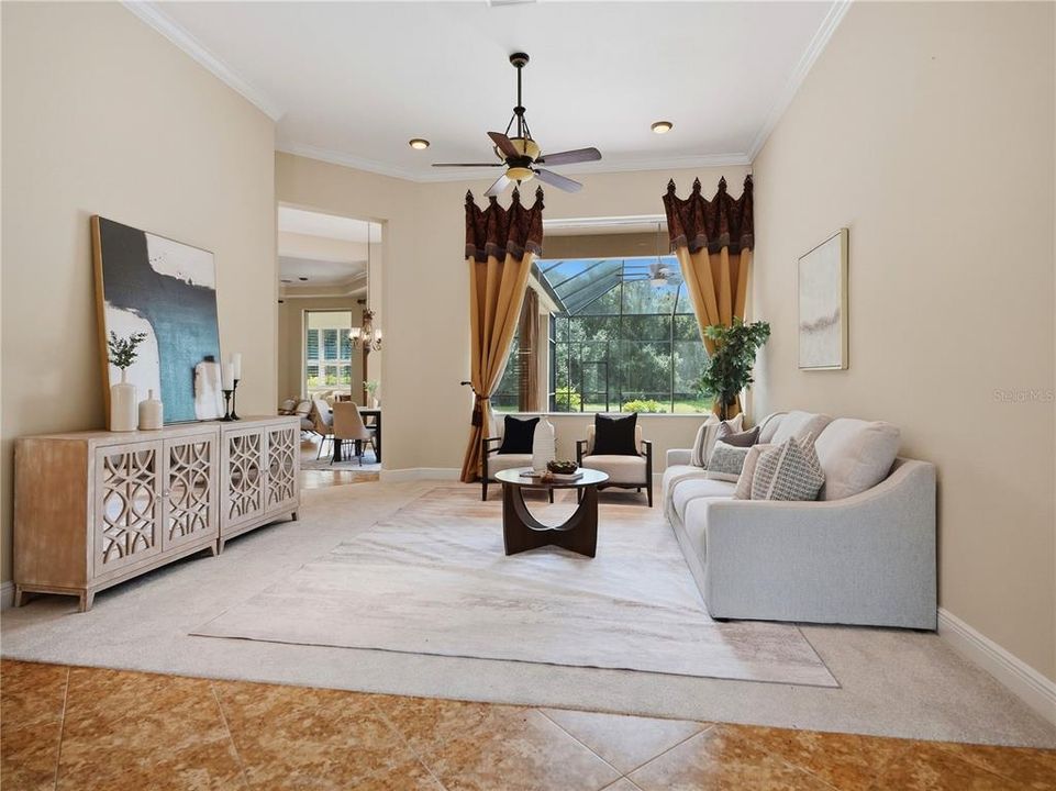En Venta: $1,050,000 (4 camas, 4 baños, 3829 Pies cuadrados)
