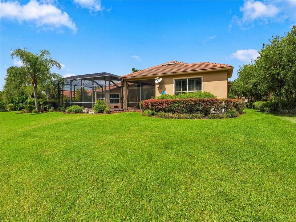 En Venta: $1,050,000 (4 camas, 4 baños, 3829 Pies cuadrados)
