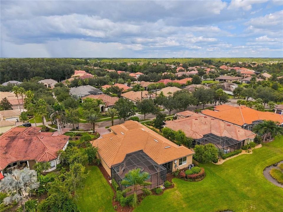 En Venta: $1,050,000 (4 camas, 4 baños, 3829 Pies cuadrados)
