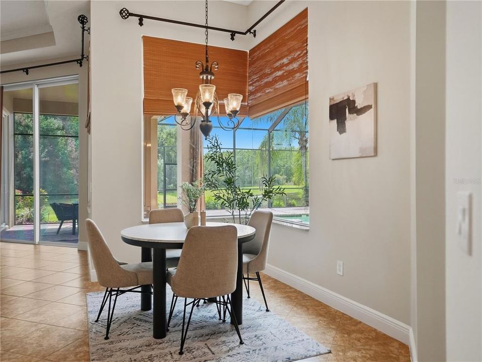 En Venta: $1,050,000 (4 camas, 4 baños, 3829 Pies cuadrados)
