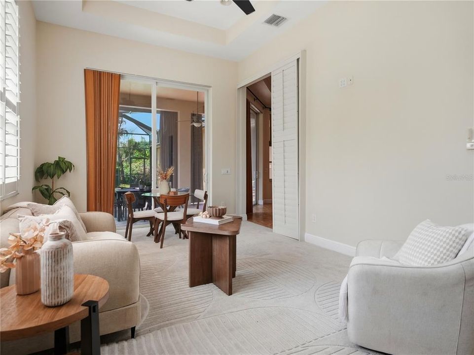 En Venta: $1,050,000 (4 camas, 4 baños, 3829 Pies cuadrados)