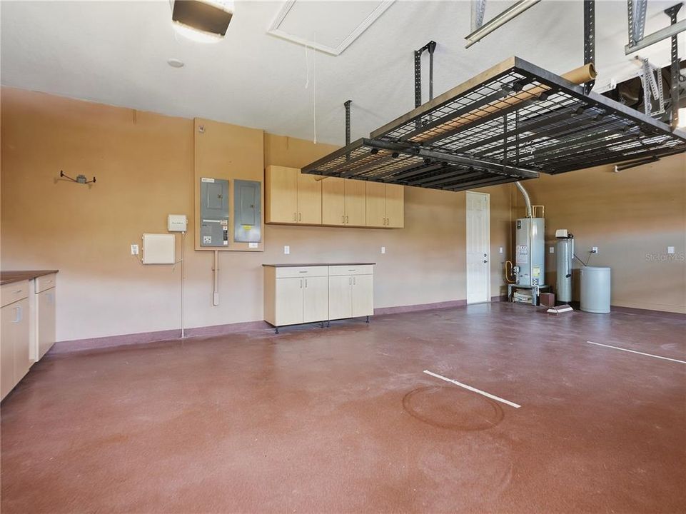 En Venta: $1,050,000 (4 camas, 4 baños, 3829 Pies cuadrados)