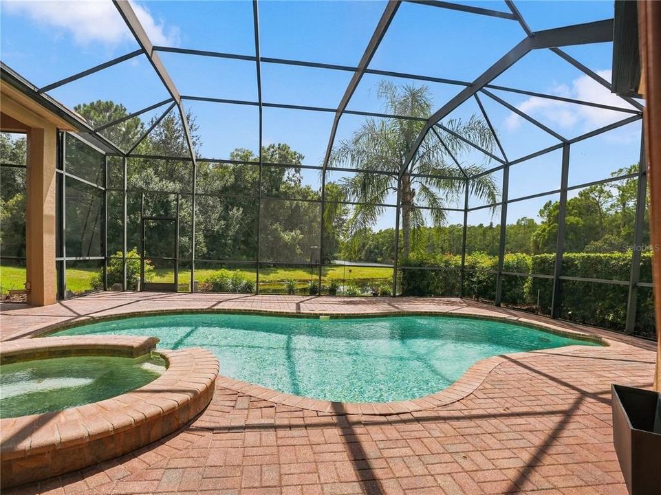 En Venta: $1,050,000 (4 camas, 4 baños, 3829 Pies cuadrados)