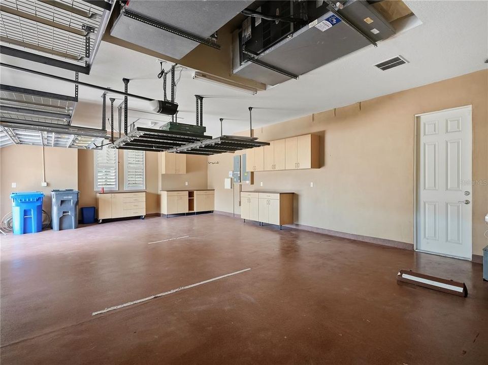 En Venta: $1,050,000 (4 camas, 4 baños, 3829 Pies cuadrados)