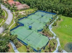 En Venta: $1,050,000 (4 camas, 4 baños, 3829 Pies cuadrados)