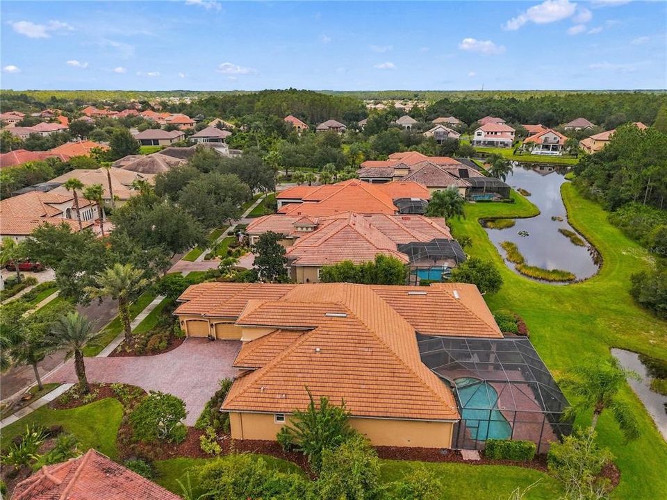 En Venta: $1,050,000 (4 camas, 4 baños, 3829 Pies cuadrados)