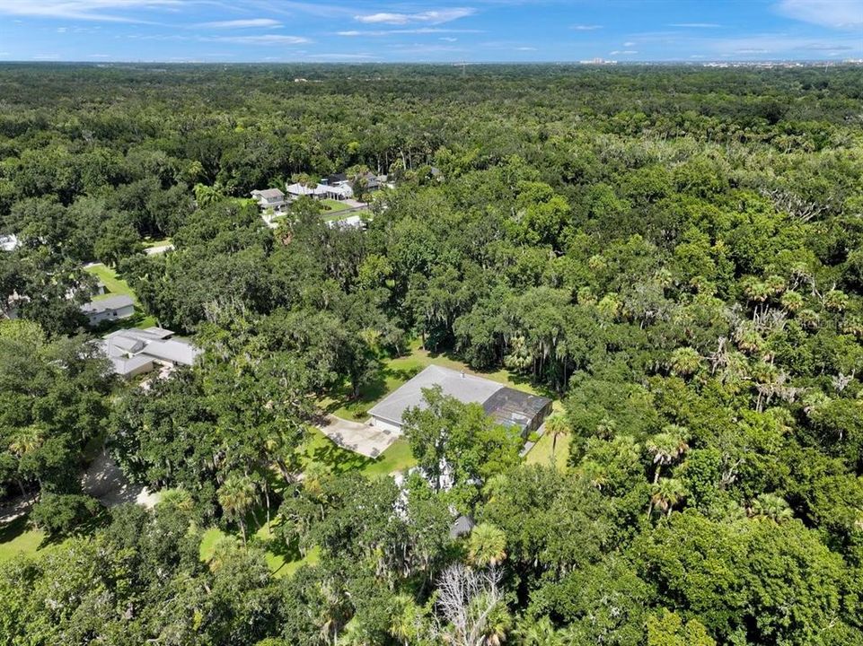 For Sale: $899,999 (4 beds, 3 baths, 2302 Square Feet)